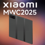 Wird das Xiaomi MIX Trifold mit Dreifach-Faltmechanismus auf dem MWC 2025 präsentiert Neue Gerüchte lassen Zweifel aufkommen.