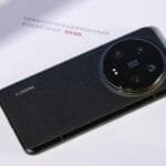 Xiaomi-15-Ultra-January-launch-further-pushed-as-final-polish-ongoing