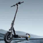 Xiaomi-Electric-scooter-5-pro