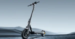 Xiaomi-Electric-scooter-5-pro