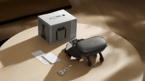 Xiaomi Mijia Smart Shoulder and Neck Massager