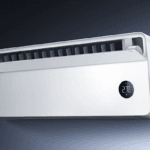 Xiaomi Mijia Top-Flow Pro Klimaanlage (3)