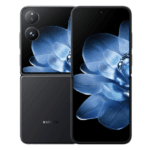 Xiaomi Mix Flip 2 Akku