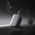 Xiaomi Public Network Intercom Mini (3)