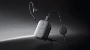Xiaomi Public Network Intercom Mini (3)