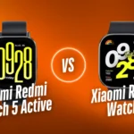 Xiaomi-Redmi-Watch-4-vs.-Xiaomi-Redmi-Watch-5-Active-1024x576