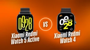 Xiaomi-Redmi-Watch-4-vs.-Xiaomi-Redmi-Watch-5-Active-1024x576