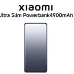 Xiaomi-Ultra-Slim-1