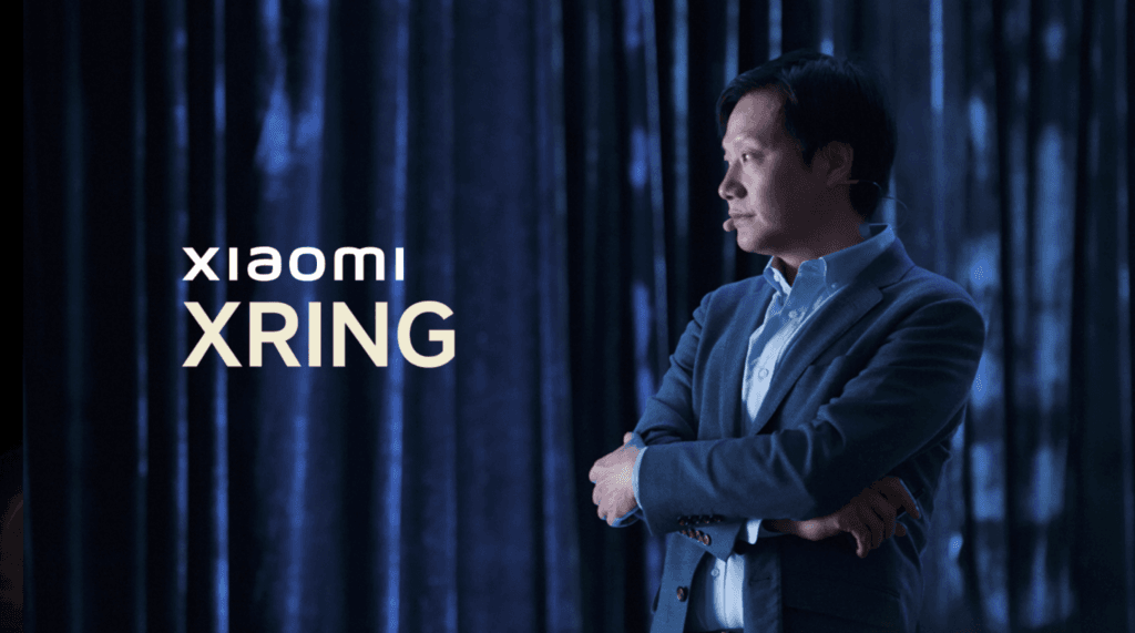 Xiaomi XRING O1: Revolucionando el Futuro de los Chips Descubre el nuevo XRING O1 de Xiaomi, un chip 3nm completamente independiente que redefine la tecnología móvil.