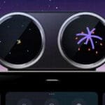 Xiaomi-introduces-smart-dual-dial-New-Years-easter-egg-feature-1