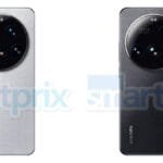 Xiaomi_15_Ultra_leaked_render1