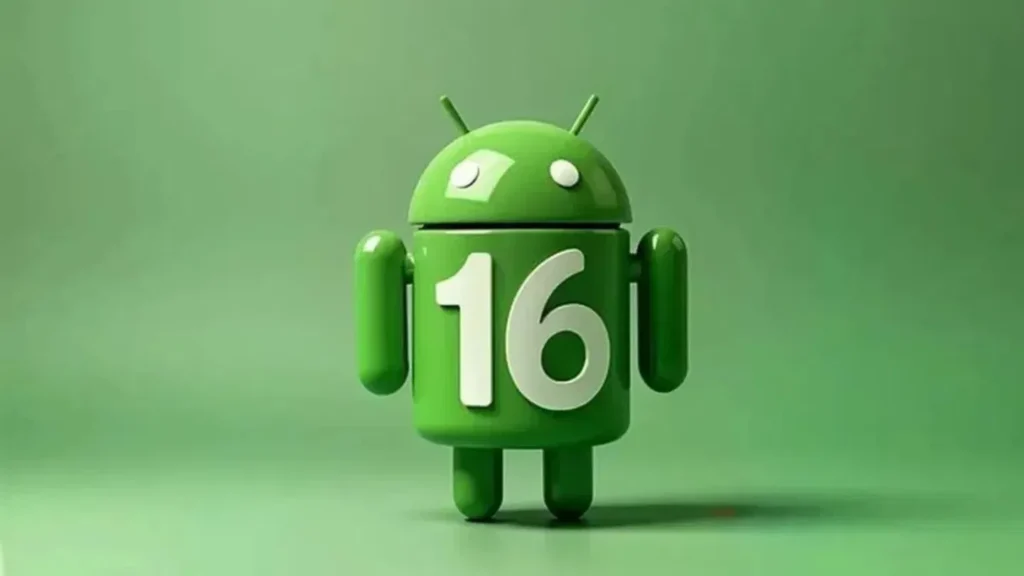 Android 16 en Xiaomi promete revolucionar la experiencia del usuario, combinando mejoras significativas con la personalización de HyperOS 2.