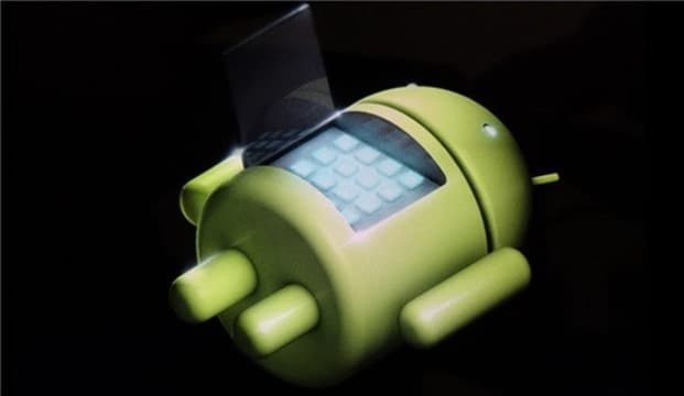 Xiaomi implementa políticas más estrictas para el desbloqueo del bootloader, priorizando la seguridad del usuario y limitando el acceso a dispositivos.