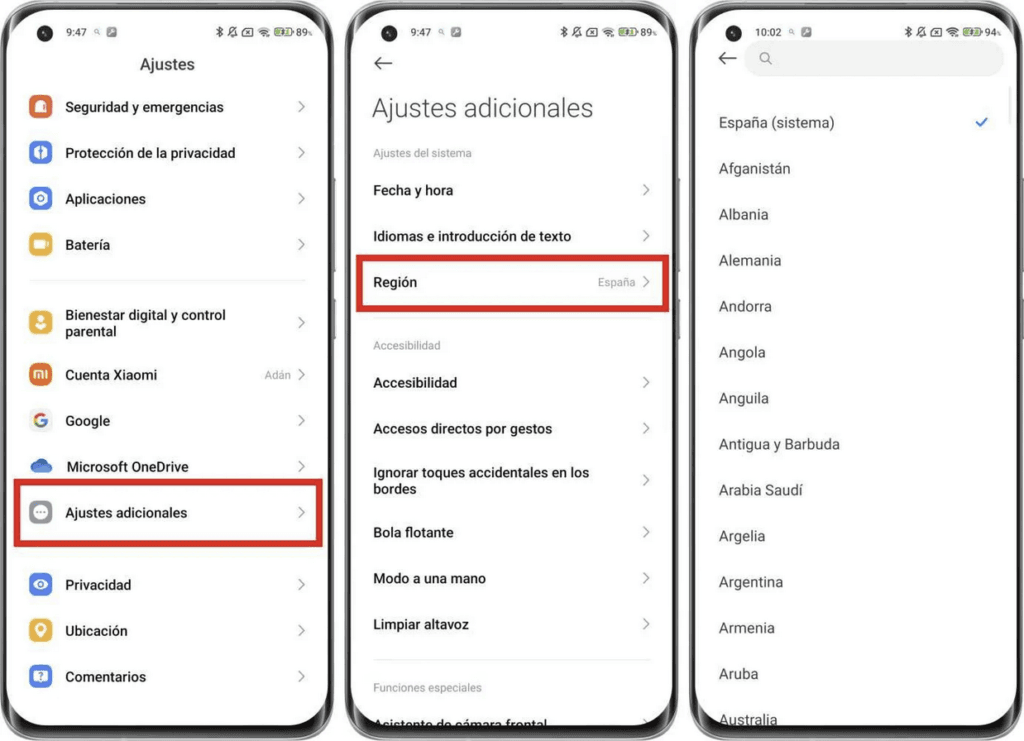 La llegada de HyperOS 2 trae consigo avances significativos que mejoran la experiencia del usuario en todos los dispositivos Xiaomi.