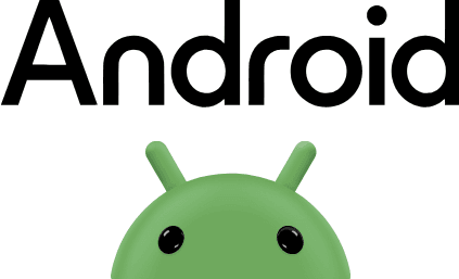 HyperOS 2 promete traer mejoras significativas a los dispositivos Xiaomi con Android 16. Mantente al tanto de más novedades en "Planeta Xiaomi".