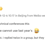 translated_image_en-4-1