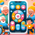 HyperOS Lite für Senioren und Kinder