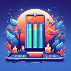 Mejora la Salud de la Batería de Tu Xiaomi con Estos 5 Consejos