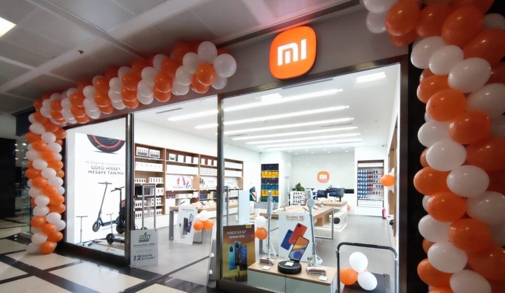 Xiaomi se posiciona como líder en el mercado global de smartphones en 2024
Xiaomi ha demostrado ser un actor clave en el mercado global de smartphones, destacándose por su crecimiento constante y su enfoque en la innovación.