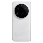 Xiaomi-15-Ultra-colors-10