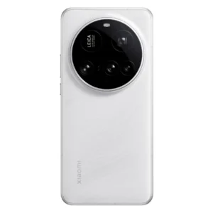 Xiaomi-15-Ultra-colors-10