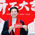 Xiaomi-15-Ultra-goes-for-pre-order-launch-planned-for-in-the-month