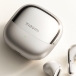 Xiaomi-Buds-5