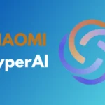 Xiaomi-HyperAI-1024x576