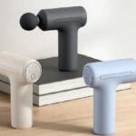 Xiaomi-Mijia-Fascia-Gun-3-Mini-Edition-released