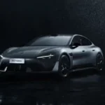 Xiaomi-SU7-Ultra-1-1024x538