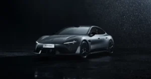 Xiaomi-SU7-Ultra-1-1024x538