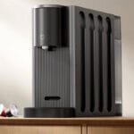 Xiaomi-launches-Mijia-Capsule-Coffee-Maker-S1