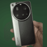 Xiaomi 15 Ultra: Pre-reservas y todo lo que debes saber