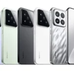 xiaomi-15-colores-portada