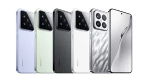 xiaomi-15-colores-portada