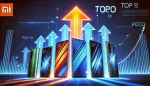 5443fe57-3b01-4585-ba50-db6e8d953a4e