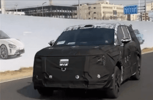 Screenshot 2025-03-21 at 15-36-02 Xiaomi's new Kunlun SUV spied on camera - XiaomiTime