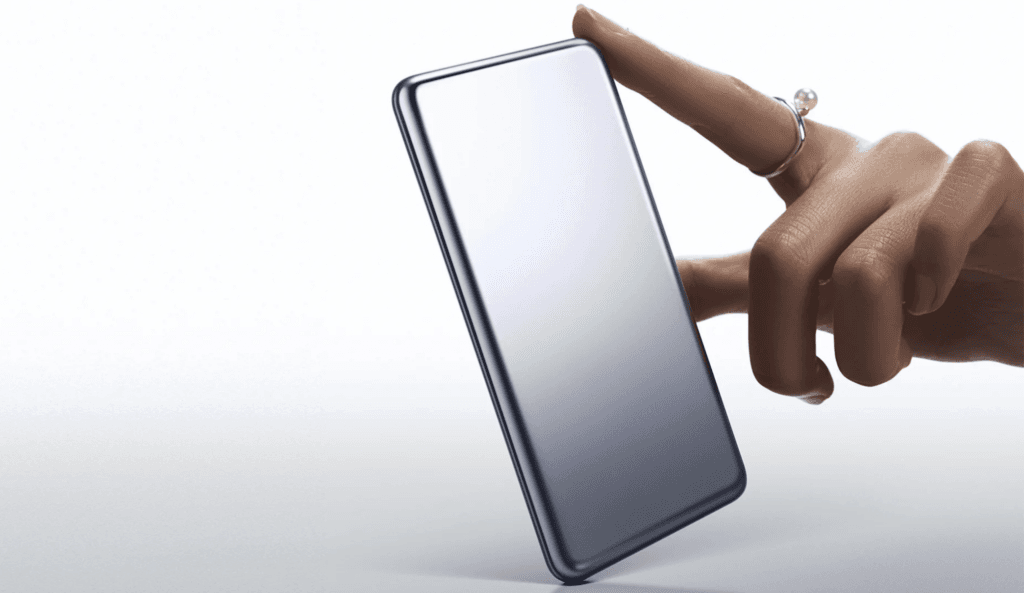 Conoce el Power Bank Ultra Slim de Xiaomi: Potencia y Portabilidad