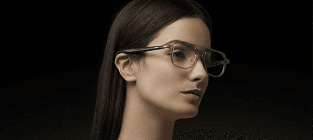 Las Xiaomi Mijia Smart Audio Glasses 2 combinan diseño moderno y tecnología de audio avanzada, ideales para quienes buscan funcionalidad y estilo.