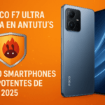 7e17f66e-48a8-439f-9ebe-f5a1dd156e87