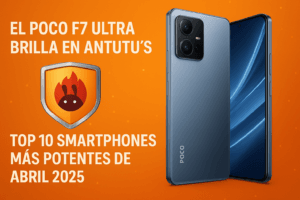 7e17f66e-48a8-439f-9ebe-f5a1dd156e87