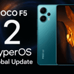 ChatGPT Image 20 abr 2025, 18_33_47