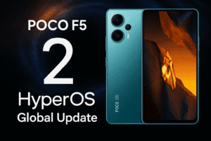 ChatGPT Image 20 abr 2025, 18_33_47