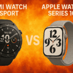 ChatGPT Image 26 abr 2025, 10_55_19