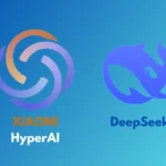 DeepSeek-Xiao-AI-1024x576