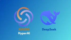 DeepSeek-Xiao-AI-1024x576