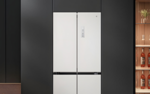 Xiaomi-Mijia-Refrigerator-Pro-508L