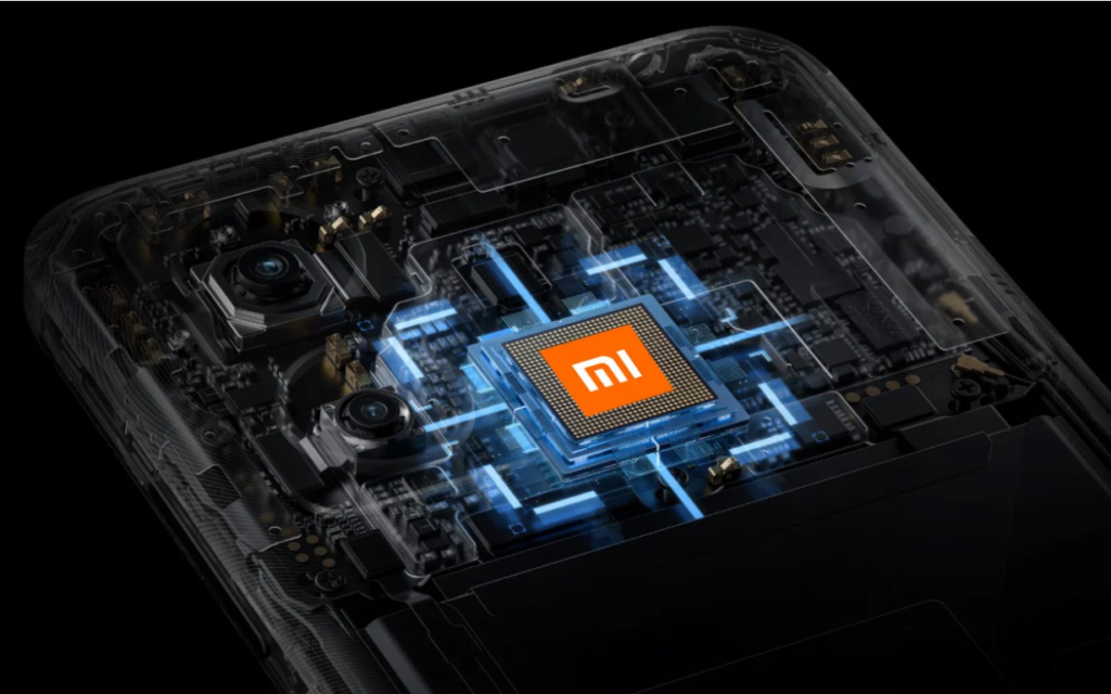 Xiaomi se adentra en el desarrollo de su propio SoC, buscando innovación y control en la producción.