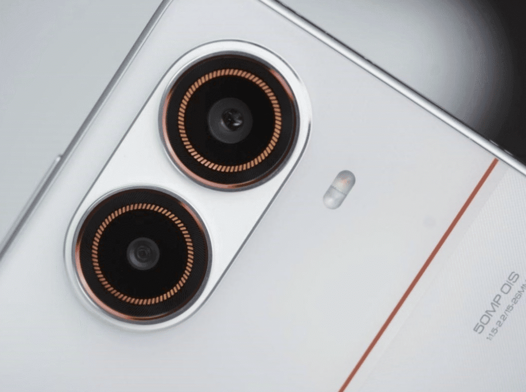 El Redmi Turbo 4 Pro combina diseño premium y rendimiento insignia, ideal para quienes buscan calidad a buen precio.