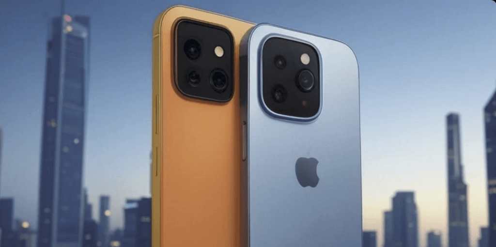 HyperOS 3 vs iOS 18.4: ¿Cuál Sistema Operativo Domina en 2025?